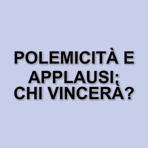 Amici 24: Le emozioni e i voti della seconda puntata del Serale