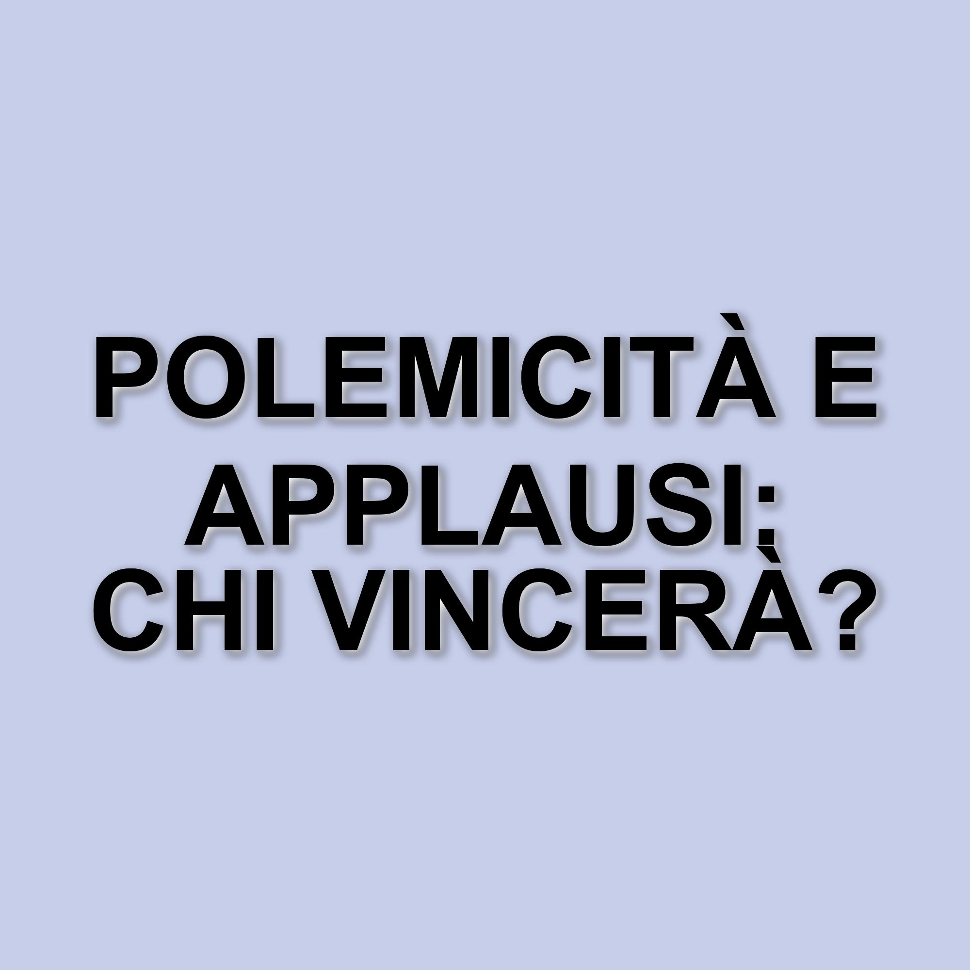 Amici 24: Le emozioni e i voti della seconda puntata del Serale