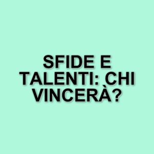 Amici 24: anticipazioni sulla seconda puntata del Serale in onda il 29 marzo su Canale 5
