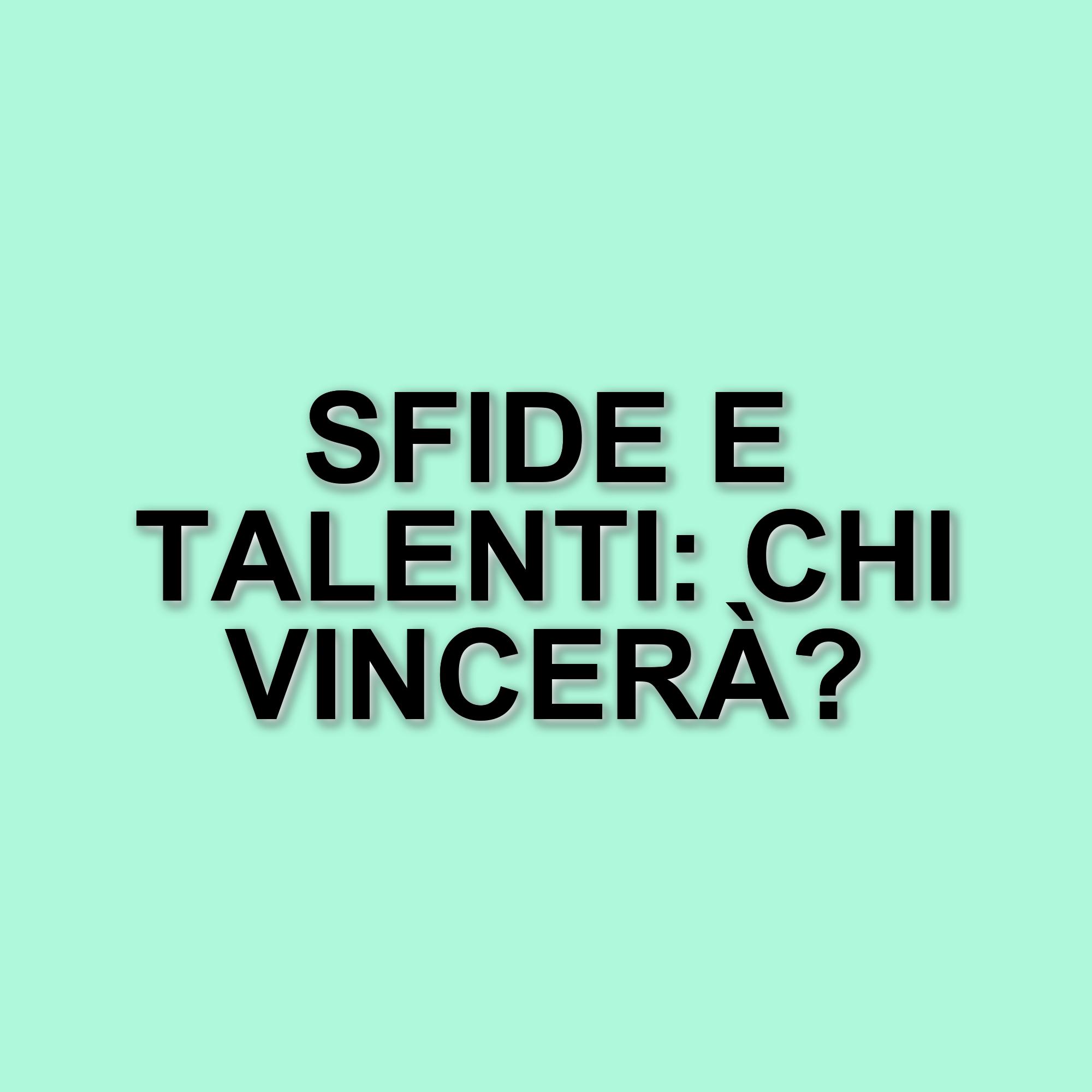 Amici 24: anticipazioni sulla seconda puntata del Serale in onda il 29 marzo su Canale 5