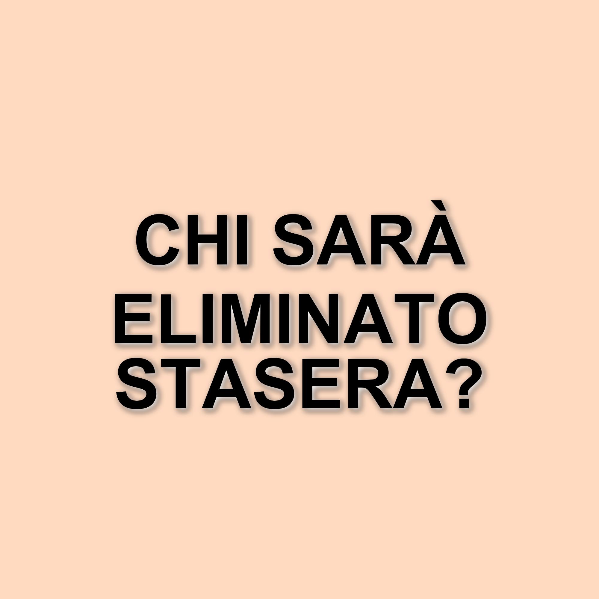 Amici: anticipazioni e ospiti della seconda puntata del Serale del 29 marzo 2025