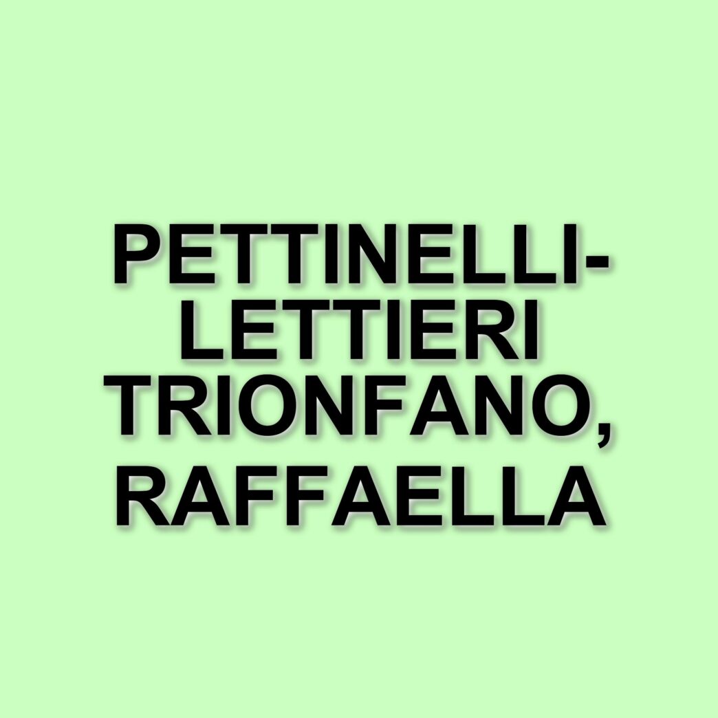 Amici 24: Raffaella eliminata nella seconda puntata del serale condotto da Maria De Filippi