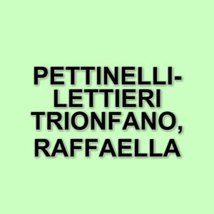 Amici 24: Raffaella eliminata nella seconda puntata del serale condotto da Maria De Filippi