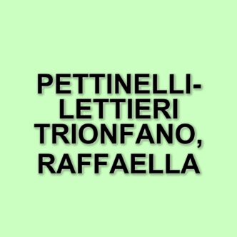 Amici 24: Raffaella eliminata nella seconda puntata del serale condotto da Maria De Filippi