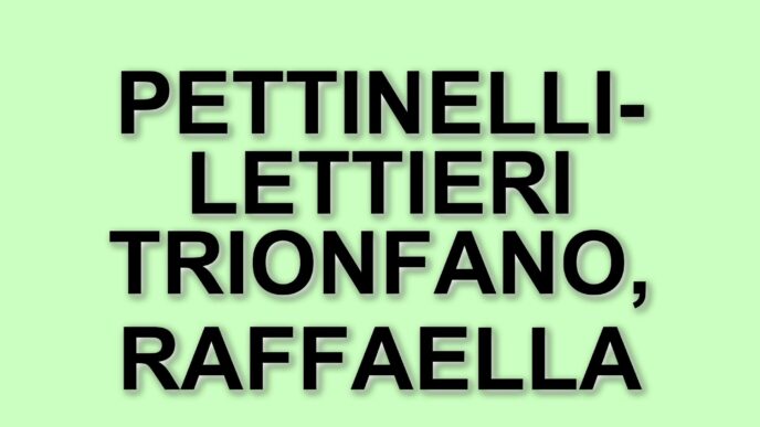 Amici 24: Raffaella eliminata nella seconda puntata del serale condotto da Maria De Filippi