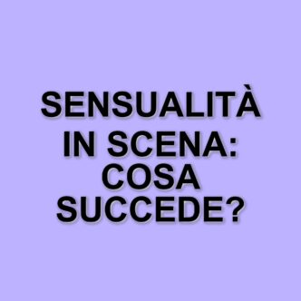 Momenti piccanti e risate: la seconda puntata del serale di Amici 24