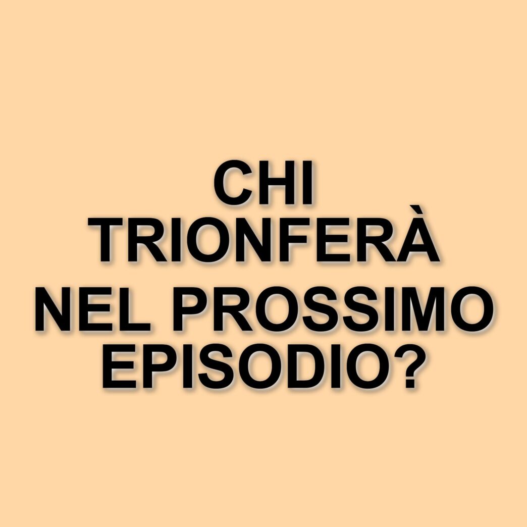 Amici 24: Colpi di scena e vincite nella seconda puntata del serale