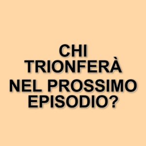 Amici 24: Colpi di scena e vincite nella seconda puntata del serale