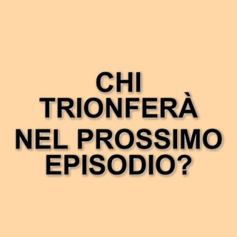 Amici 24: Colpi Di Scena E Vincite Nella Seconda Puntata Del Serale