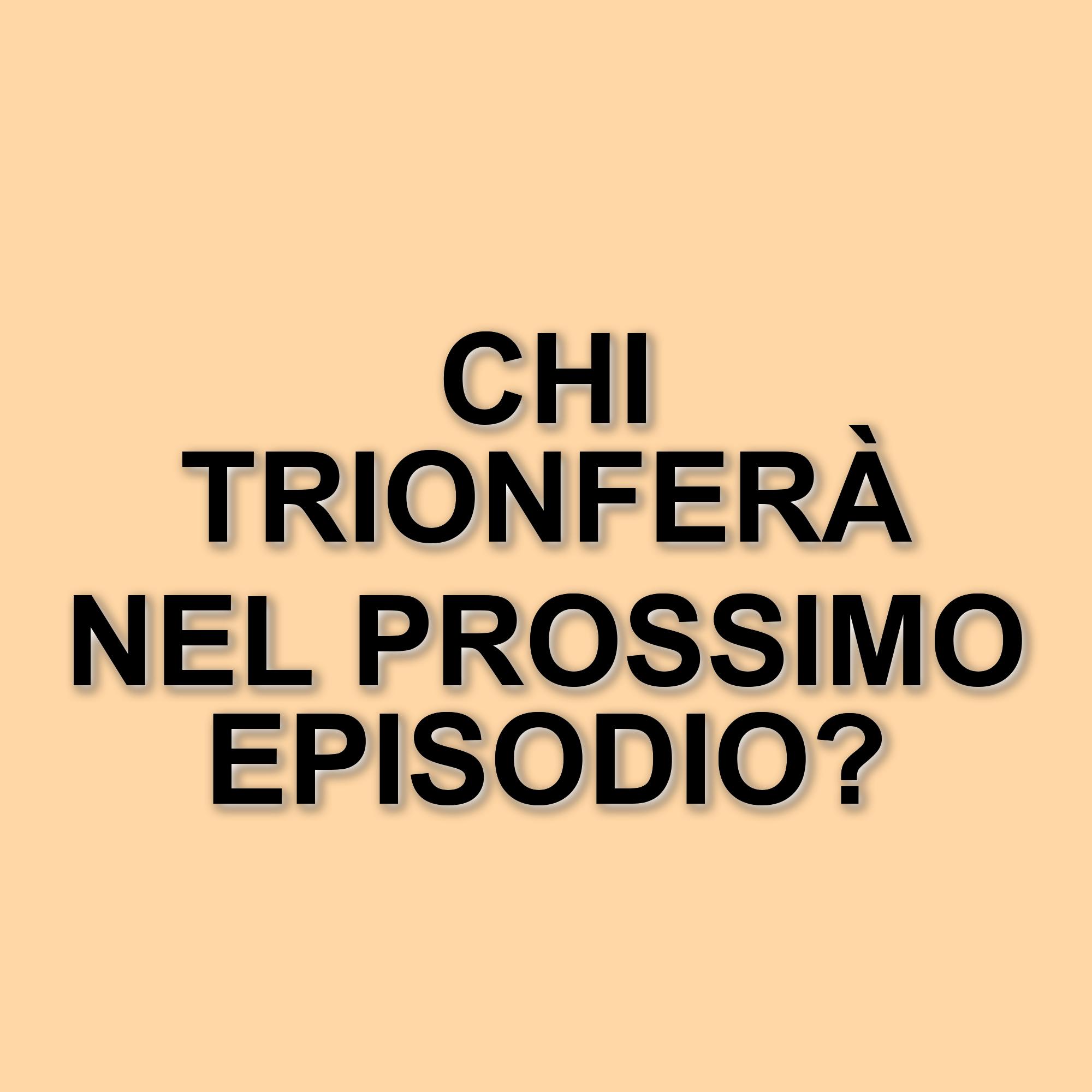 Amici 24: Colpi di scena e vincite nella seconda puntata del serale