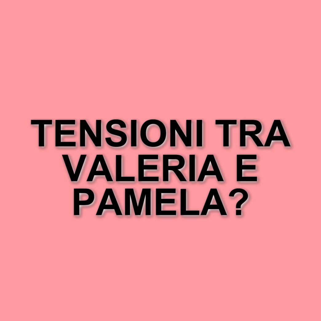 Ne vedremo delle belle: tensioni e trionfi nella seconda puntata del talent show di Carlo Conti
