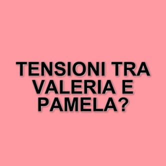 Ne vedremo delle belle: tensioni e trionfi nella seconda puntata del talent show di Carlo Conti