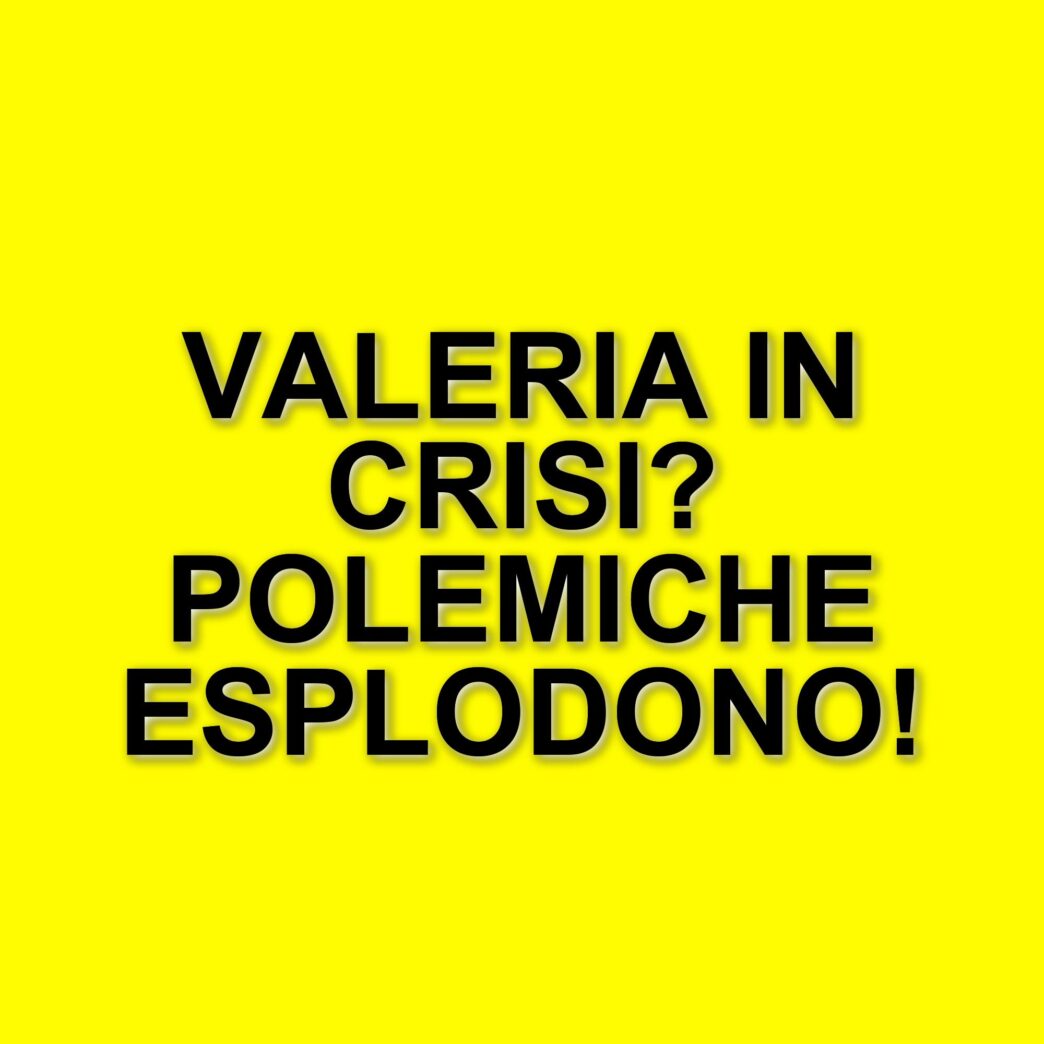 Carlo Conti e il suo nuovo programma: "Ne vedremo delle belle" conquista il pubblico