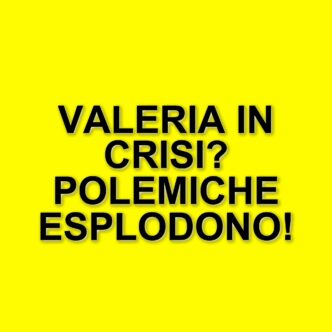 Carlo Conti e il suo nuovo programma: "Ne vedremo delle belle" conquista il pubblico