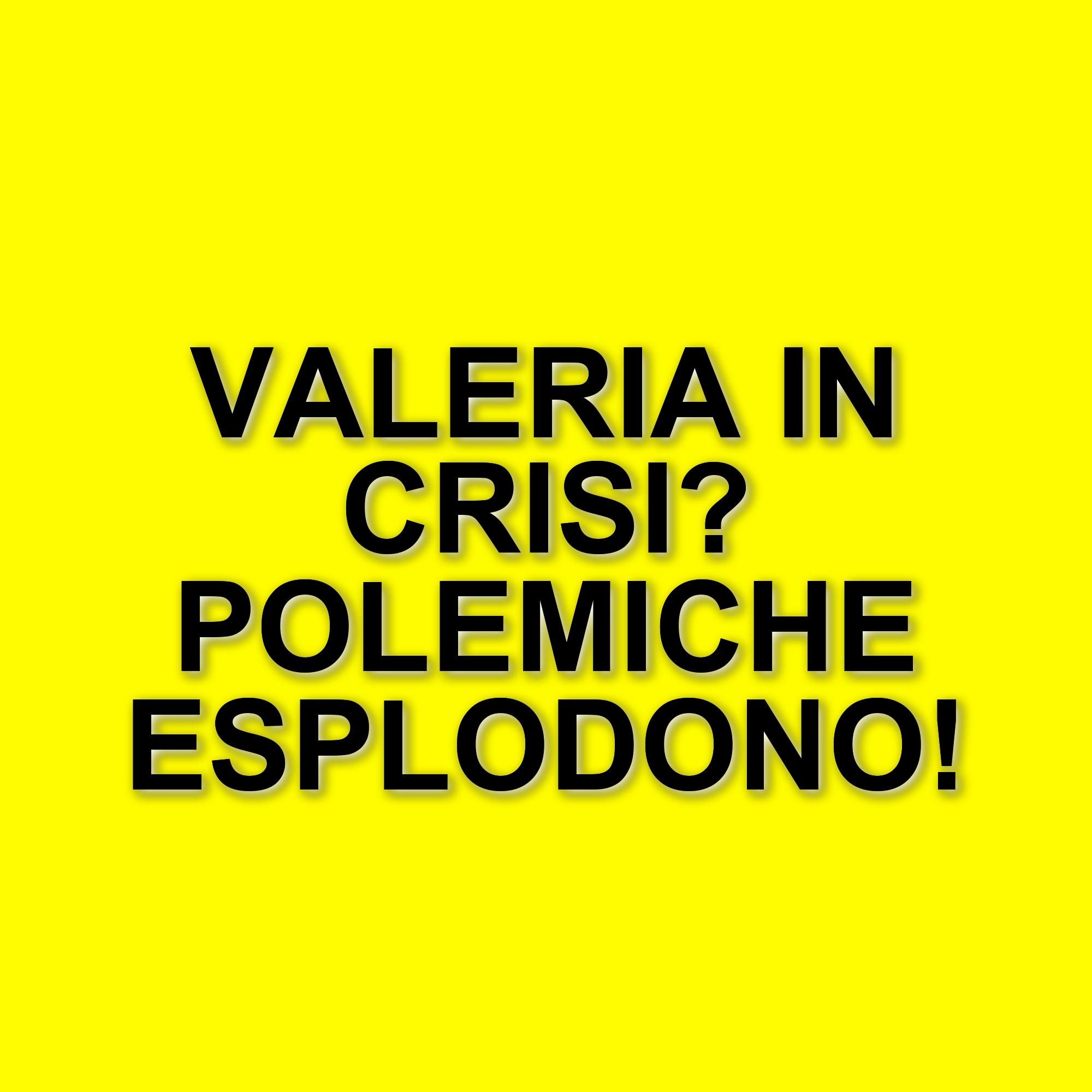 Carlo Conti e il suo nuovo programma: "Ne vedremo delle belle" conquista il pubblico