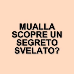 Tradimento: Mualla scopre il coinvolgimento di Oylum nell'agguato a Behram