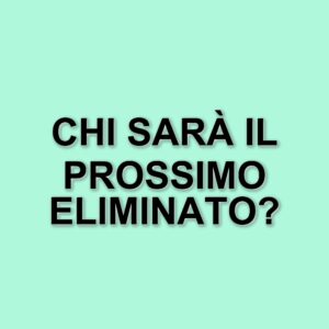Grande Fratello: Ultima puntata in diretta il 31 marzo, chi sarà il vincitore?