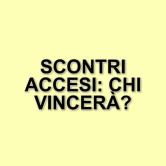 Grande Fratello: La semifinale porta scontri e clamorose eliminazioni