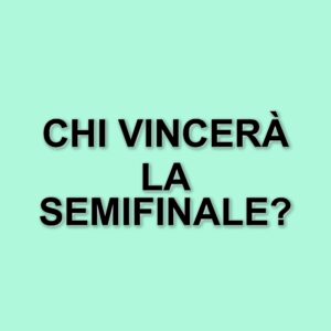 Semifinali di The Voice Senior 2025: i concorrenti scelti dai coach