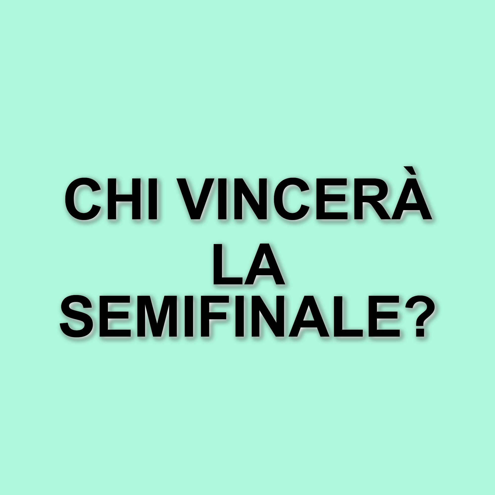 Semifinali di The Voice Senior 2025: i concorrenti scelti dai coach