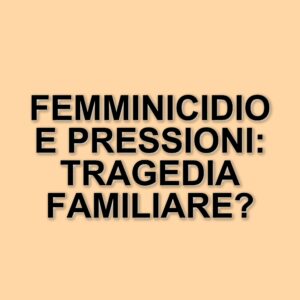 La serie "Adolescence": un'analisi profonda sui pericoli della vita digitale per i giovani