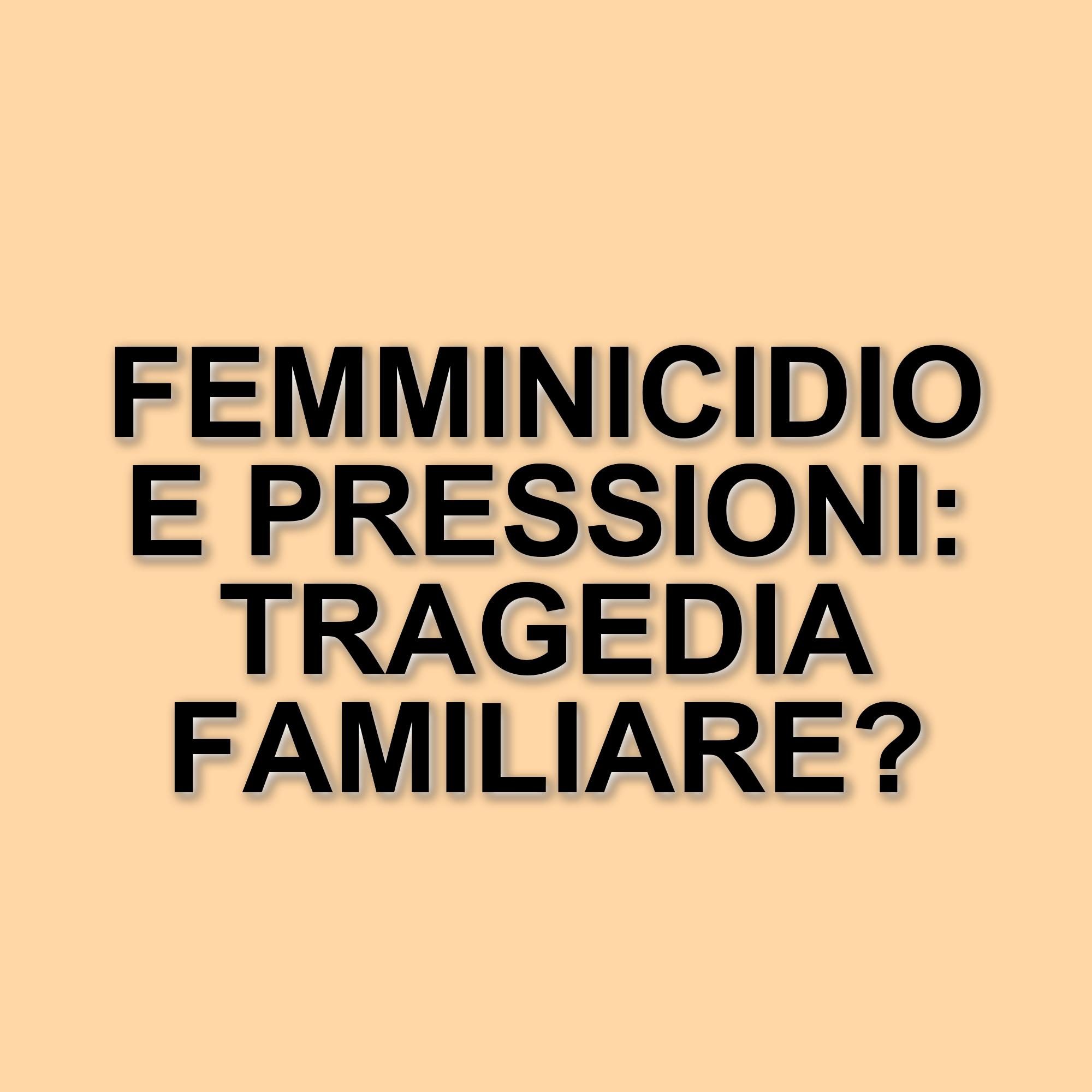 La serie "Adolescence": un'analisi profonda sui pericoli della vita digitale per i giovani