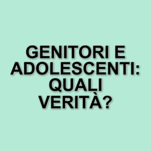La serie "Adolescence" su Netflix: un'analisi della relazione tra genitori e adolescenti