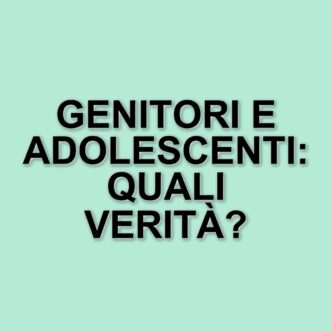 La serie "Adolescence" su Netflix: un'analisi della relazione tra genitori e adolescenti