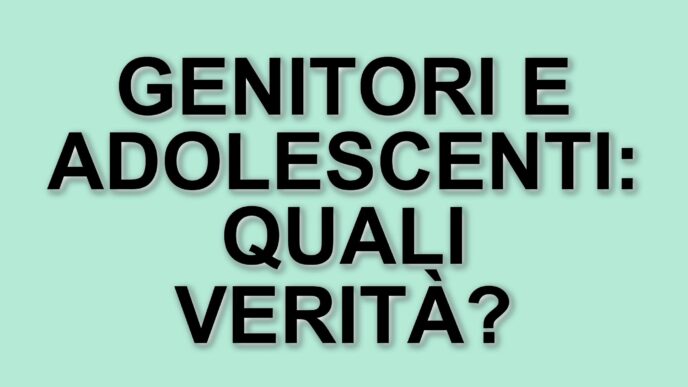 La serie "Adolescence" su Netflix: un'analisi della relazione tra genitori e adolescenti