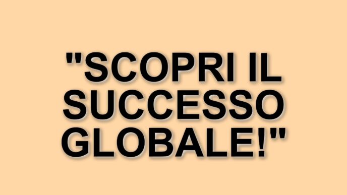 La serie "Camdaki Kiz": un successo internazionale ispirato a una storia di vita complessa