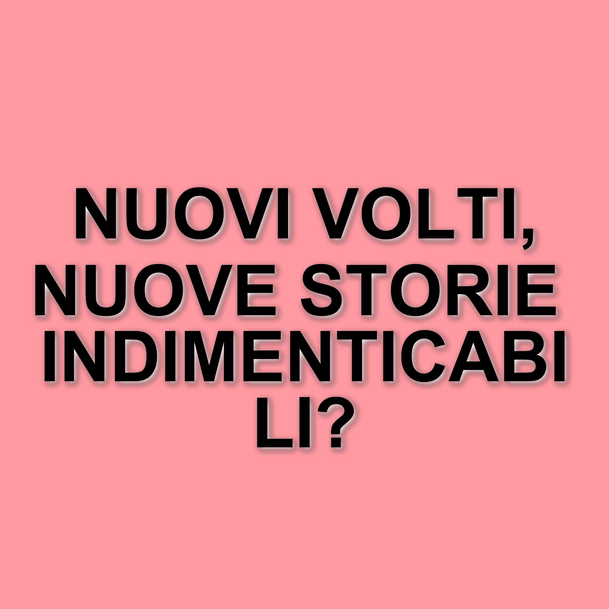 Che Dio ci aiuti 8: il ritorno della serie con nuovi volti e storie avvincenti