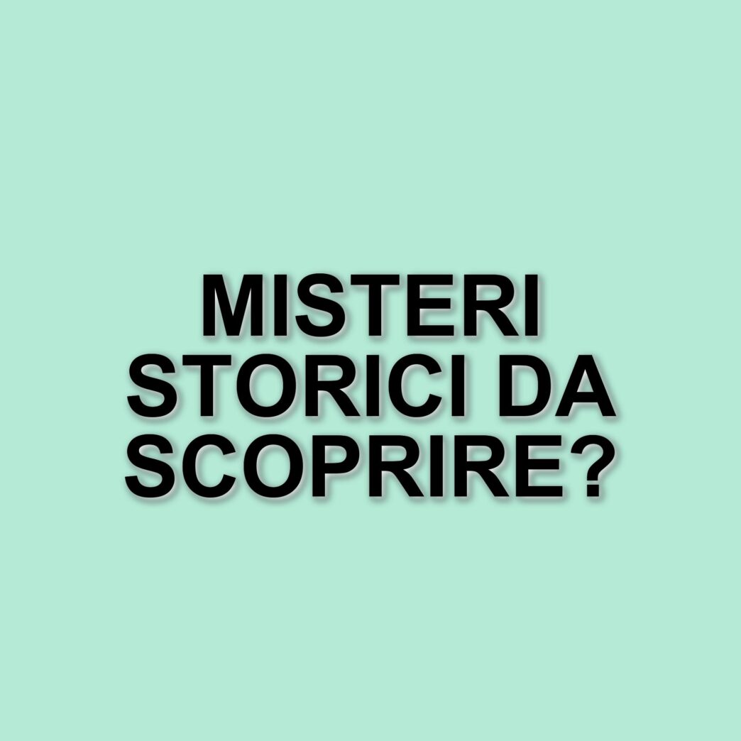 Arriva su Rai 1 la nuova serie "Costanza": tra paleopatologia e intrighi amorosi