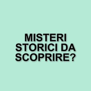 Arriva su Rai 1 la nuova serie "Costanza": tra paleopatologia e intrighi amorosi