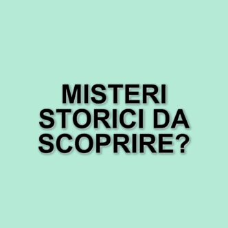 Arriva su Rai 1 la nuova serie "Costanza": tra paleopatologia e intrighi amorosi