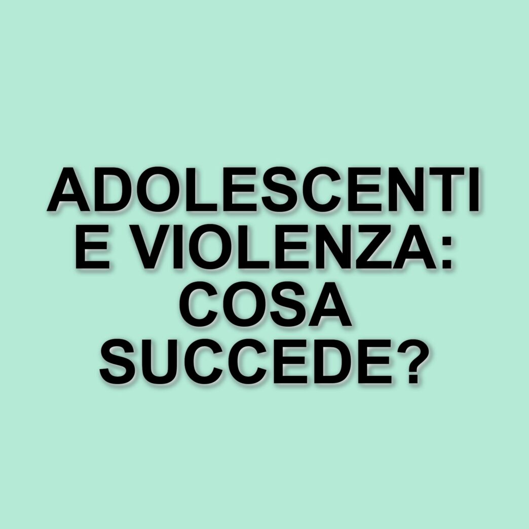 La serie Netflix "Adolescence": un viaggio inquietante nel mondo degli adolescenti e della violenza