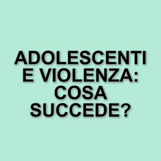 La serie Netflix "Adolescence": un viaggio inquietante nel mondo degli adolescenti e della violenza