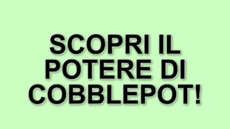 La Serie &Amp;Quot;The Penguin&Amp;Quot; Disponibile In Home Video: Un Tuffo Nell'Universo Di Gotham