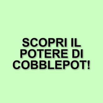 La Serie &Amp;Quot;The Penguin&Amp;Quot; Disponibile In Home Video: Un Tuffo Nell'Universo Di Gotham