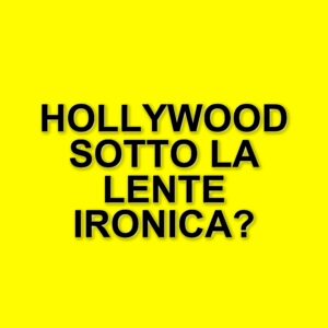 La satira di Hollywood in "The Studio": la nuova serie di AppleTv+ firmata Seth Rogen