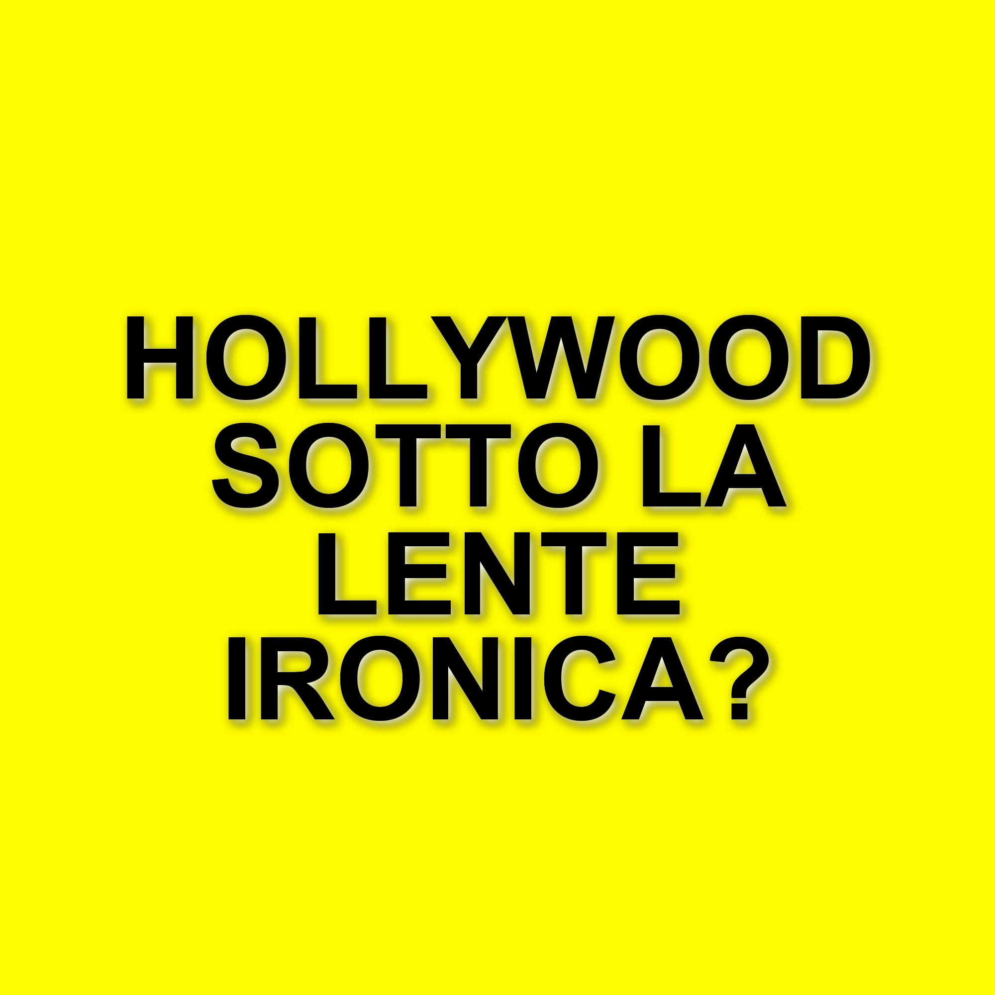 La satira di Hollywood in "The Studio": la nuova serie di AppleTv+ firmata Seth Rogen