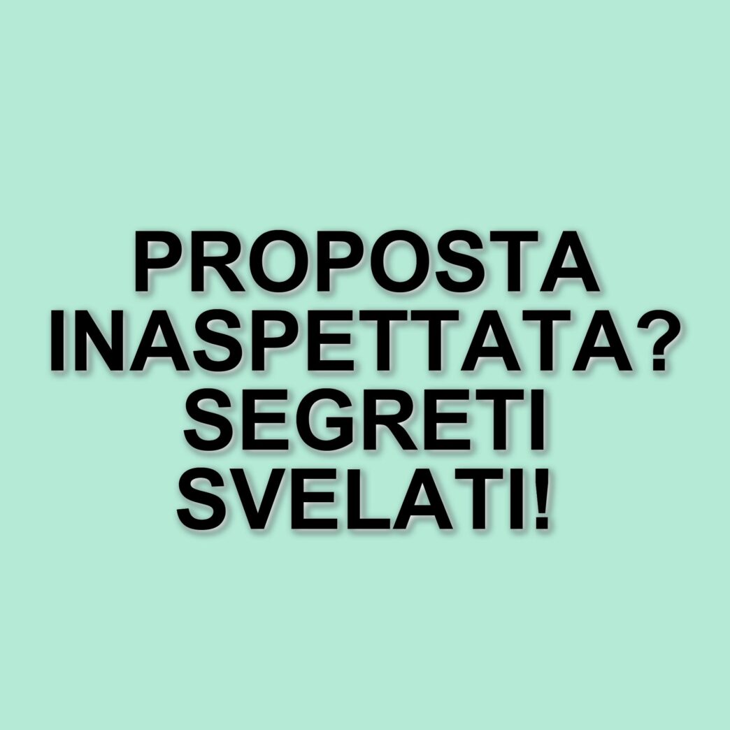 La settimana di Beautiful dal 30 marzo al 6 aprile 2025: colpi di scena e tensioni tra i protagonisti