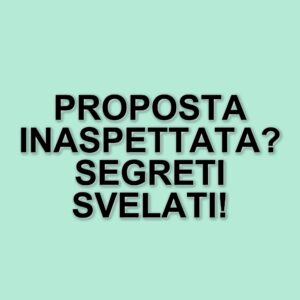 La settimana di Beautiful dal 30 marzo al 6 aprile 2025: colpi di scena e tensioni tra i protagonisti