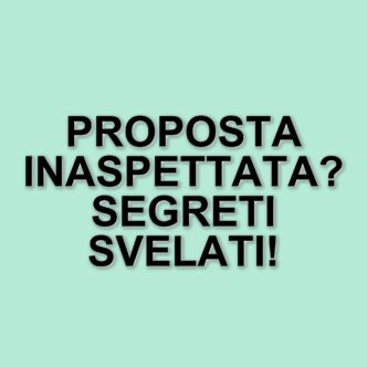 La settimana di Beautiful dal 30 marzo al 6 aprile 2025: colpi di scena e tensioni tra i protagonisti