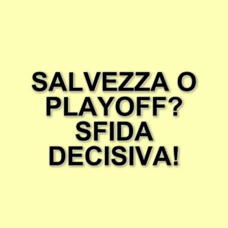 Mantova e Sudtirol si sfidano in un match cruciale per la salvezza in Serie B