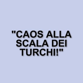 La sfiducia alla sindaca di Realmonte e il caos alla Scala dei Turchi: la denuncia di Mareamico
