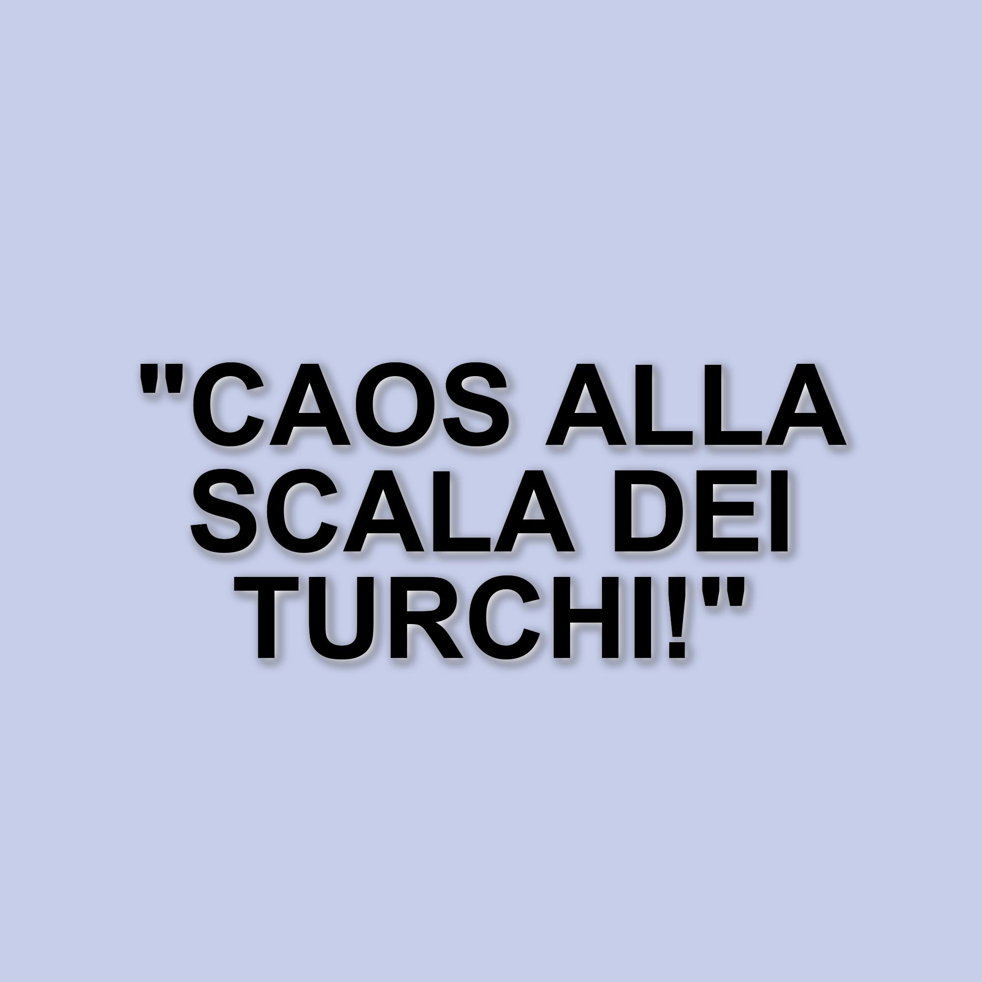 La sfiducia alla sindaca di Realmonte e il caos alla Scala dei Turchi: la denuncia di Mareamico
