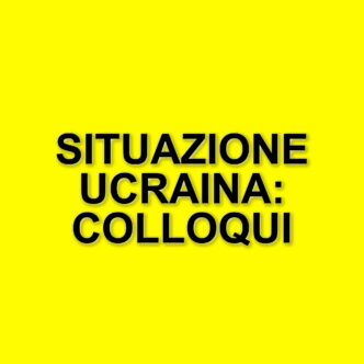 La situazione in Ucraina: colloqui tra Trump e Putin e le sfide sul campo