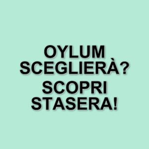 Tradimento: anticipazioni della puntata serale del 28 marzo 2025 su Canale 5