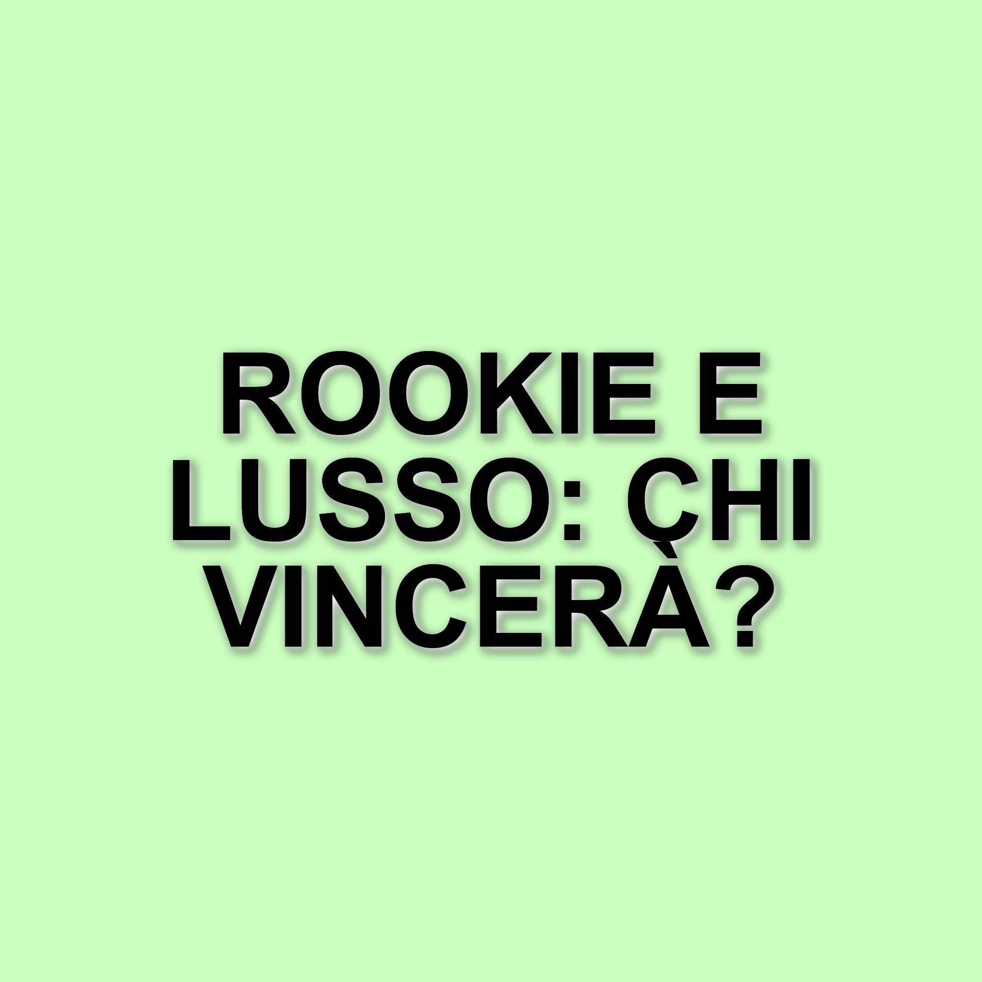 Formula 1: I rookie del 2025 e la nuova era di sponsorizzazioni