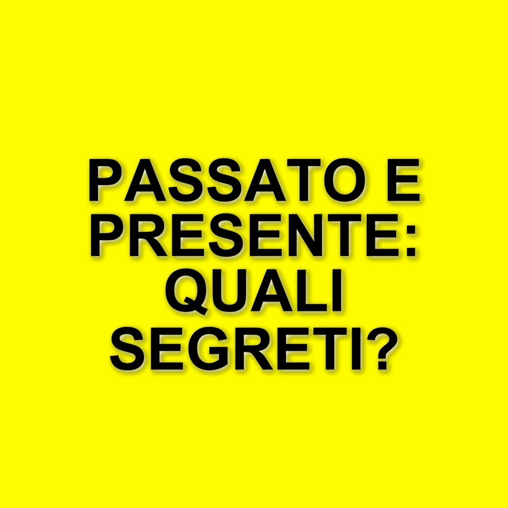 La storia del bar di Vedano al Lambro: un legame tra passato e presente